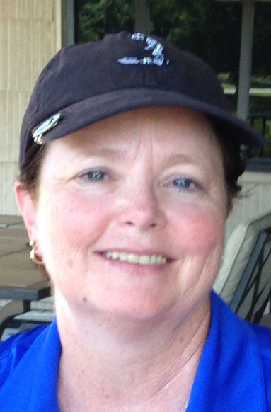 Pam Beebe